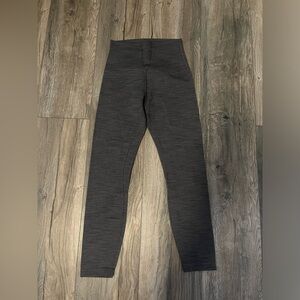 Lululemon Align Leggings 25”